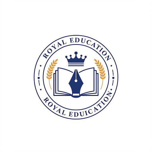 mau-thiet-ke-logo-giao-duc-ngon-duoc-but-sach (12)